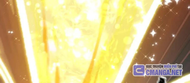 Kỷ Nguyên Kỳ Lạ Chapter 505 - 90
