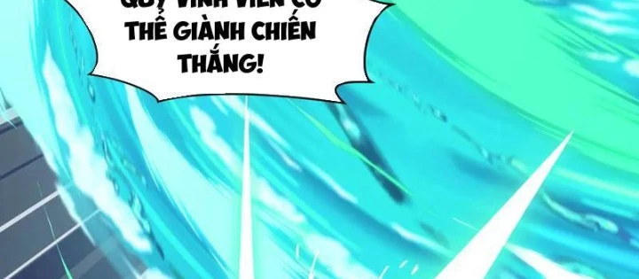 Kỷ Nguyên Kỳ Lạ Chapter 505 - 94