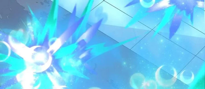 Kỷ Nguyên Kỳ Lạ Chapter 505 - 102