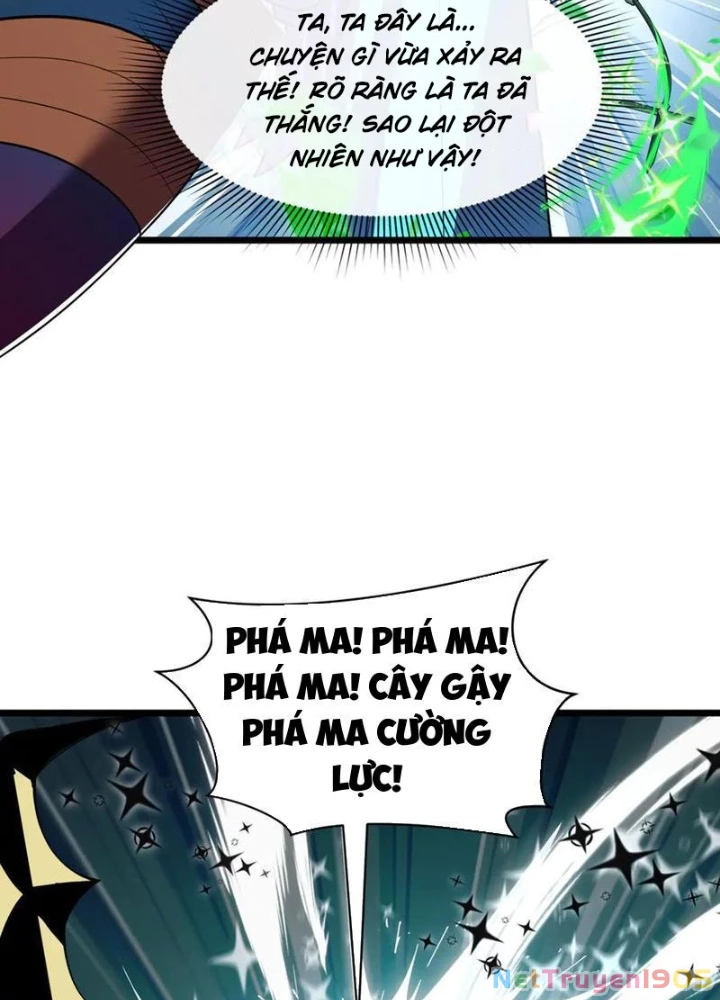 Kỷ Nguyên Kỳ Lạ Chapter 505 - 109