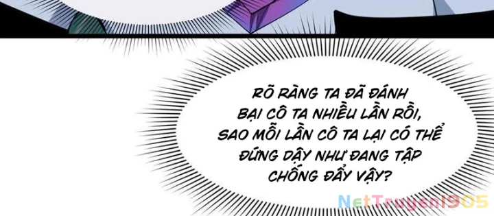 Kỷ Nguyên Kỳ Lạ Chapter 505 - 114