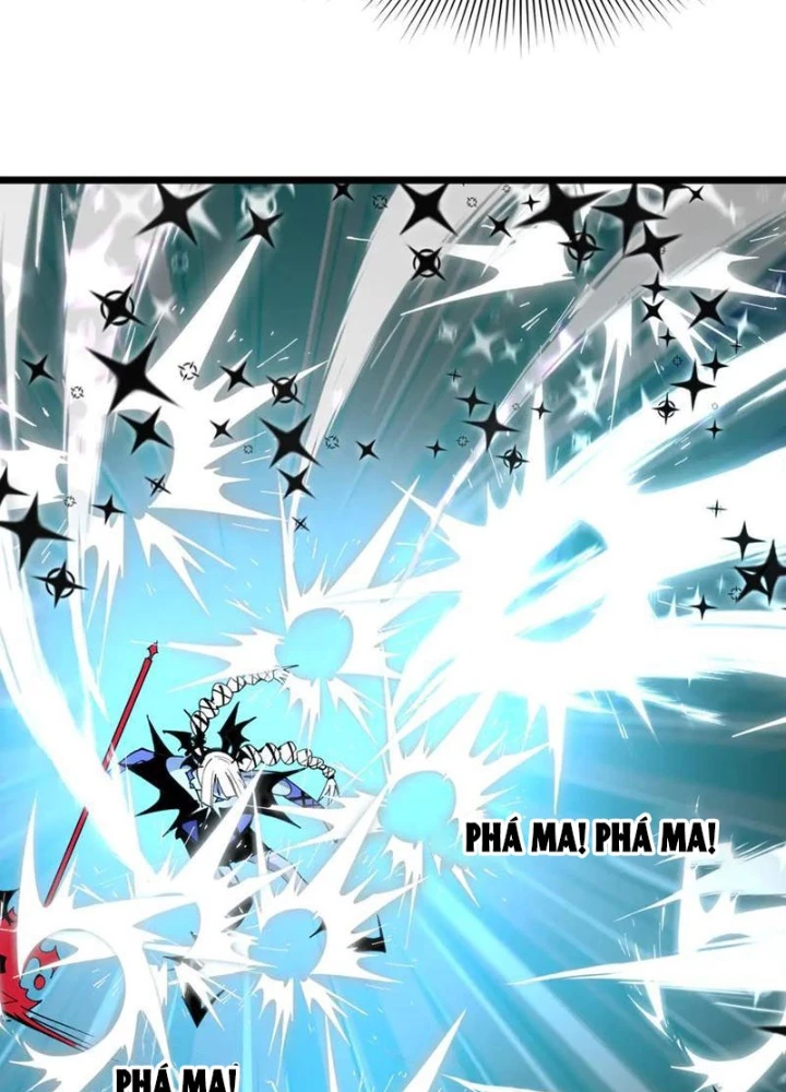 Kỷ Nguyên Kỳ Lạ Chapter 505 - 115