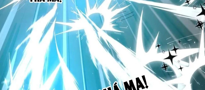Kỷ Nguyên Kỳ Lạ Chapter 505 - 116