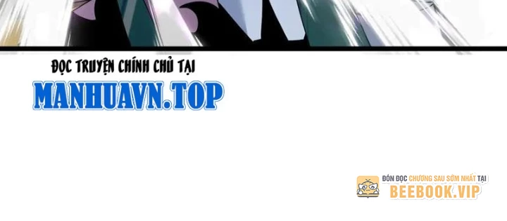 Kỷ Nguyên Kỳ Lạ Chapter 505 - 120