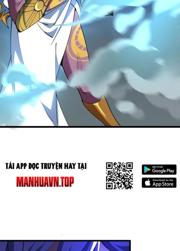 Kỷ Nguyên Kỳ Lạ Chapter 505 - 125