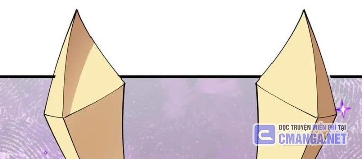 Kỷ Nguyên Kỳ Lạ Chapter 505 - 130