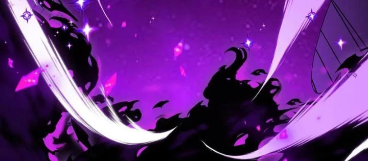 Kỷ Nguyên Kỳ Lạ Chapter 505 - 138