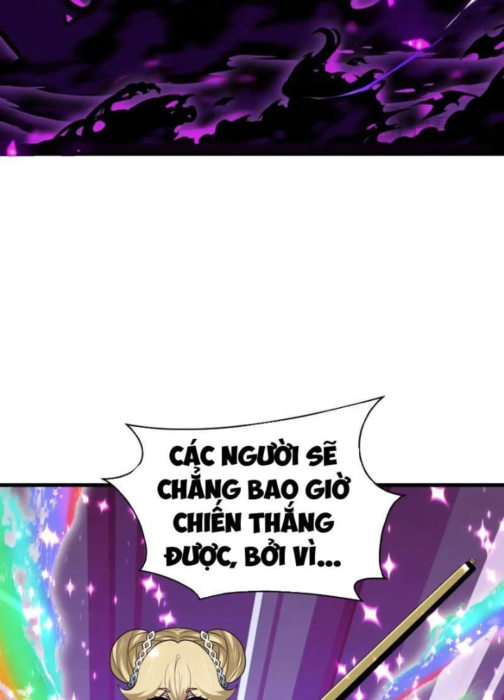 Kỷ Nguyên Kỳ Lạ Chapter 505 - 139