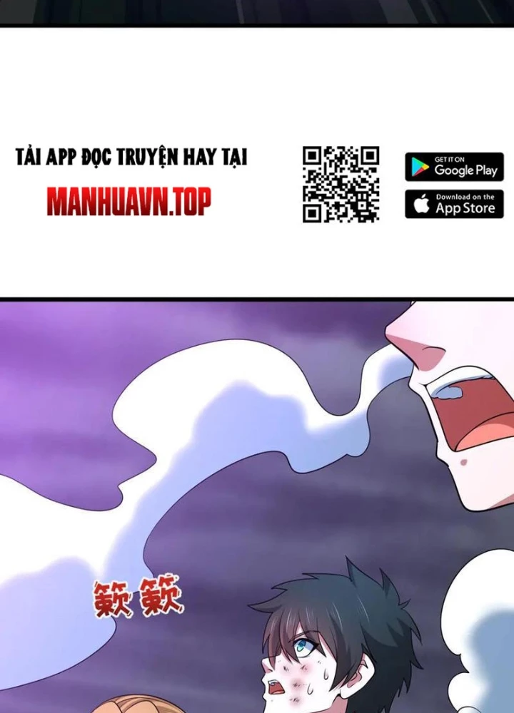Kỷ Nguyên Kỳ Lạ Chapter 505 - 151