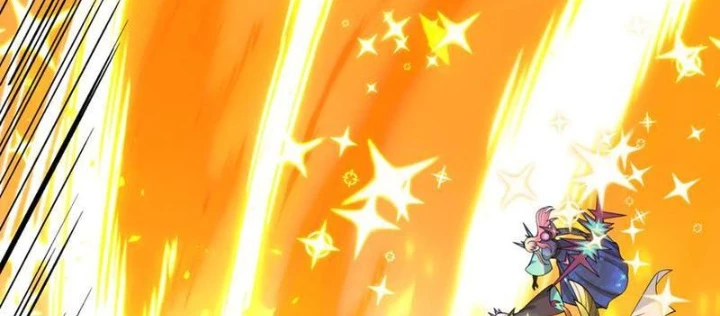 Kỷ Nguyên Kỳ Lạ Chapter 505 - 154