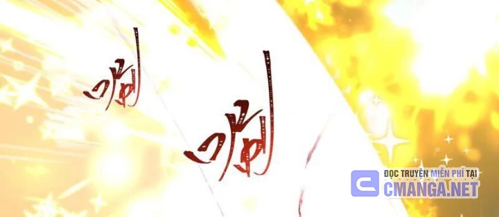 Kỷ Nguyên Kỳ Lạ Chapter 505 - 158