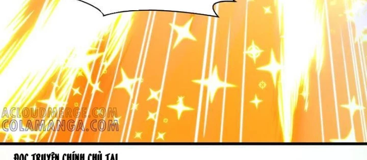 Kỷ Nguyên Kỳ Lạ Chapter 505 - 160