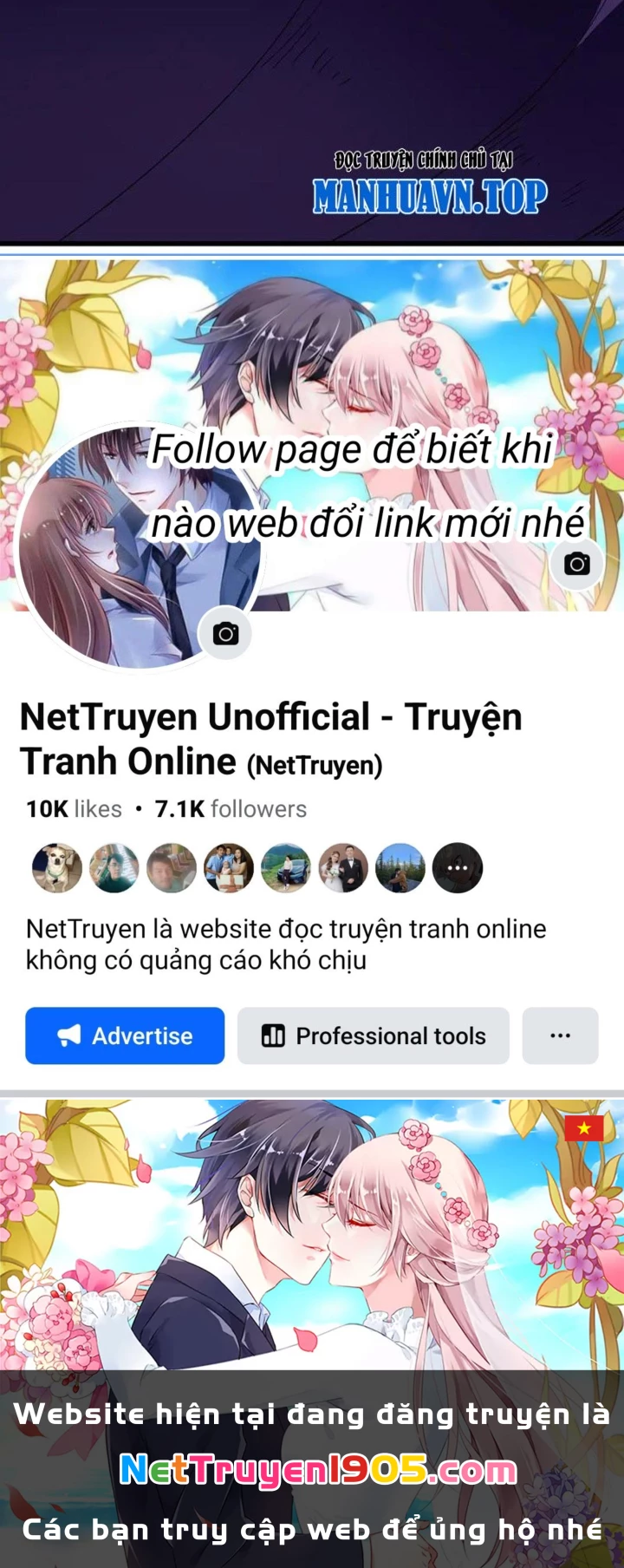 Kỷ Nguyên Kỳ Lạ Chapter 505 - 179