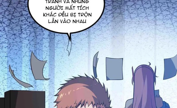 Mạnh Nhất Dị Giới Chapter 96 - 2