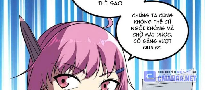 Mạnh Nhất Dị Giới Chapter 96 - 10