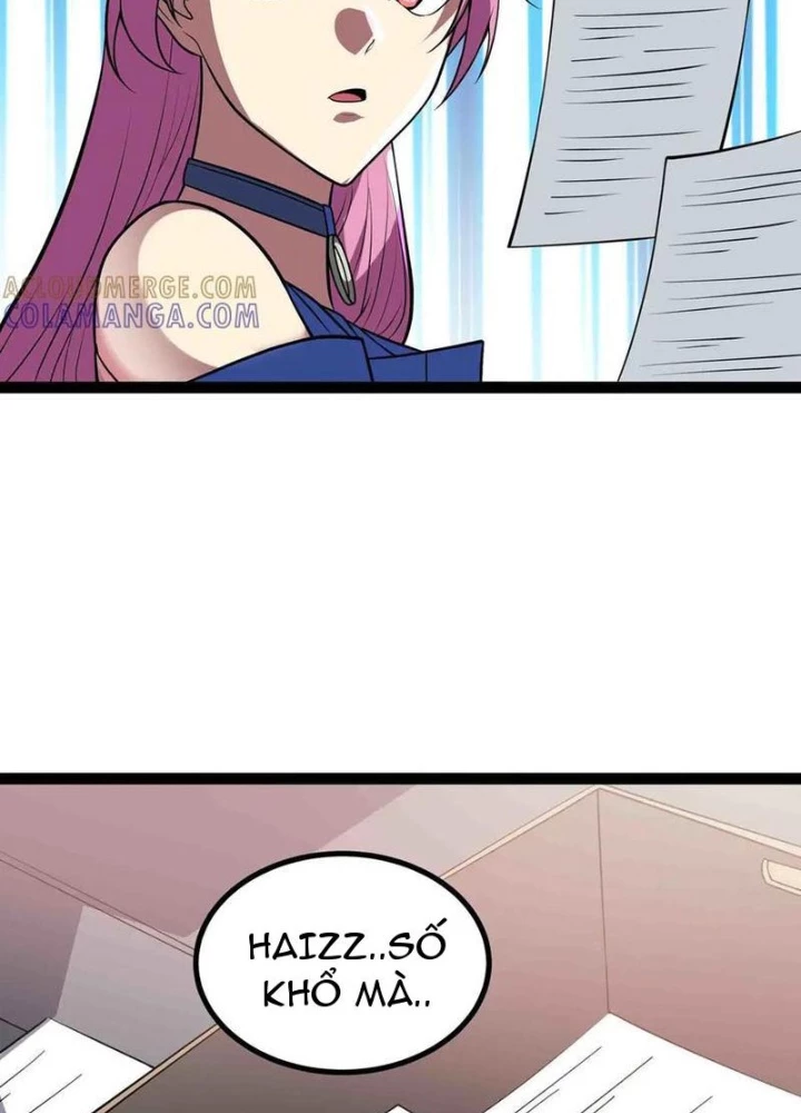 Mạnh Nhất Dị Giới Chapter 96 - 11