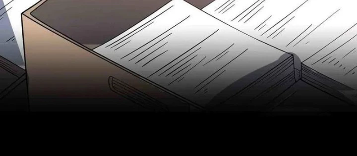 Mạnh Nhất Dị Giới Chapter 96 - 12