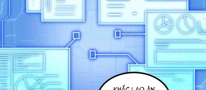 Mạnh Nhất Dị Giới Chapter 96 - 16