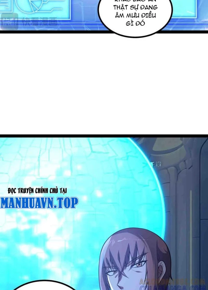 Mạnh Nhất Dị Giới Chapter 96 - 17