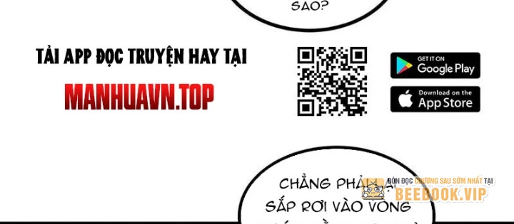 Mạnh Nhất Dị Giới Chapter 96 - 20