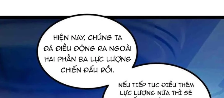 Mạnh Nhất Dị Giới Chapter 96 - 22