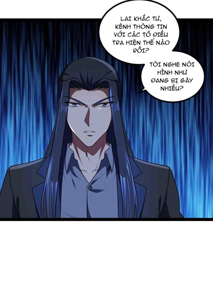 Mạnh Nhất Dị Giới Chapter 96 - 27