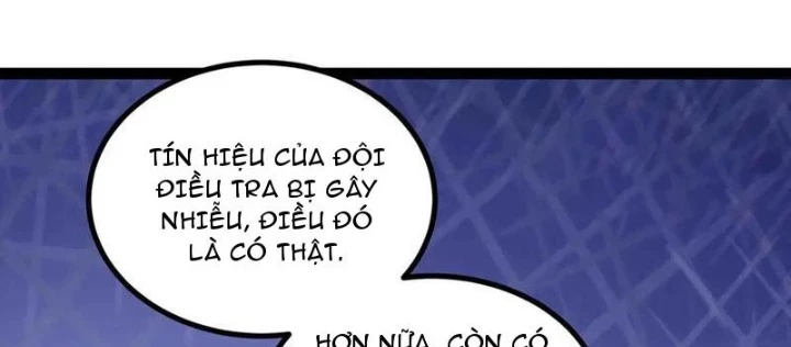 Mạnh Nhất Dị Giới Chapter 96 - 28