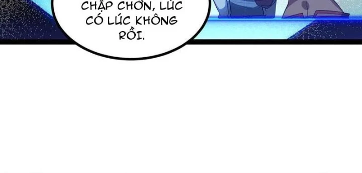 Mạnh Nhất Dị Giới Chapter 96 - 32