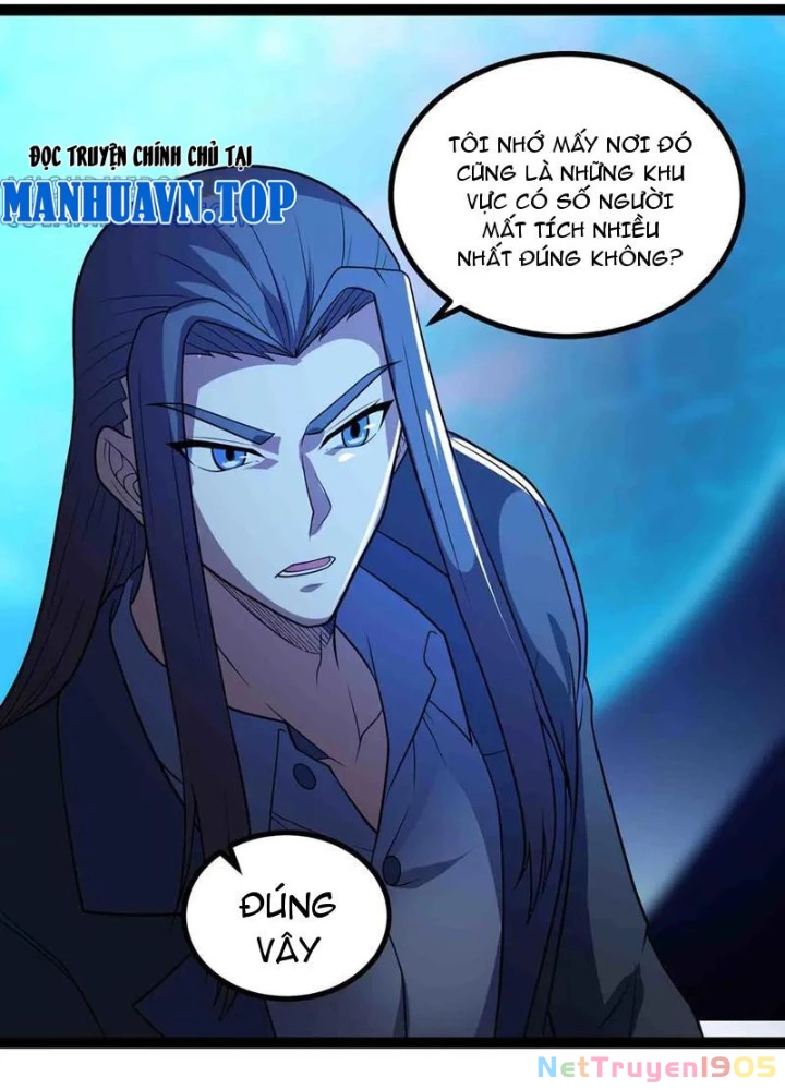 Mạnh Nhất Dị Giới Chapter 96 - 33
