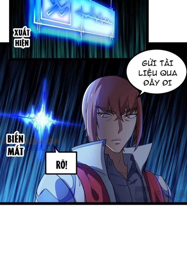 Mạnh Nhất Dị Giới Chapter 96 - 35