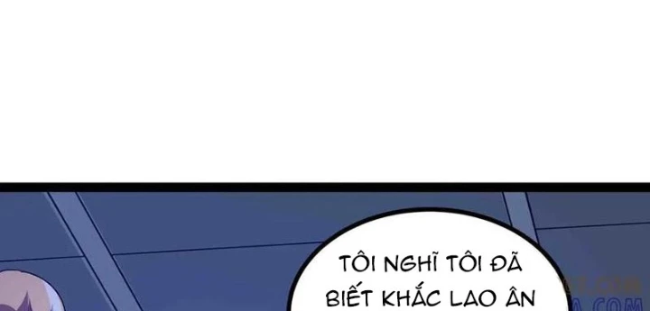 Mạnh Nhất Dị Giới Chapter 96 - 40