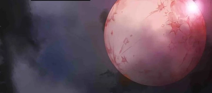 Mạnh Nhất Dị Giới Chapter 96 - 46