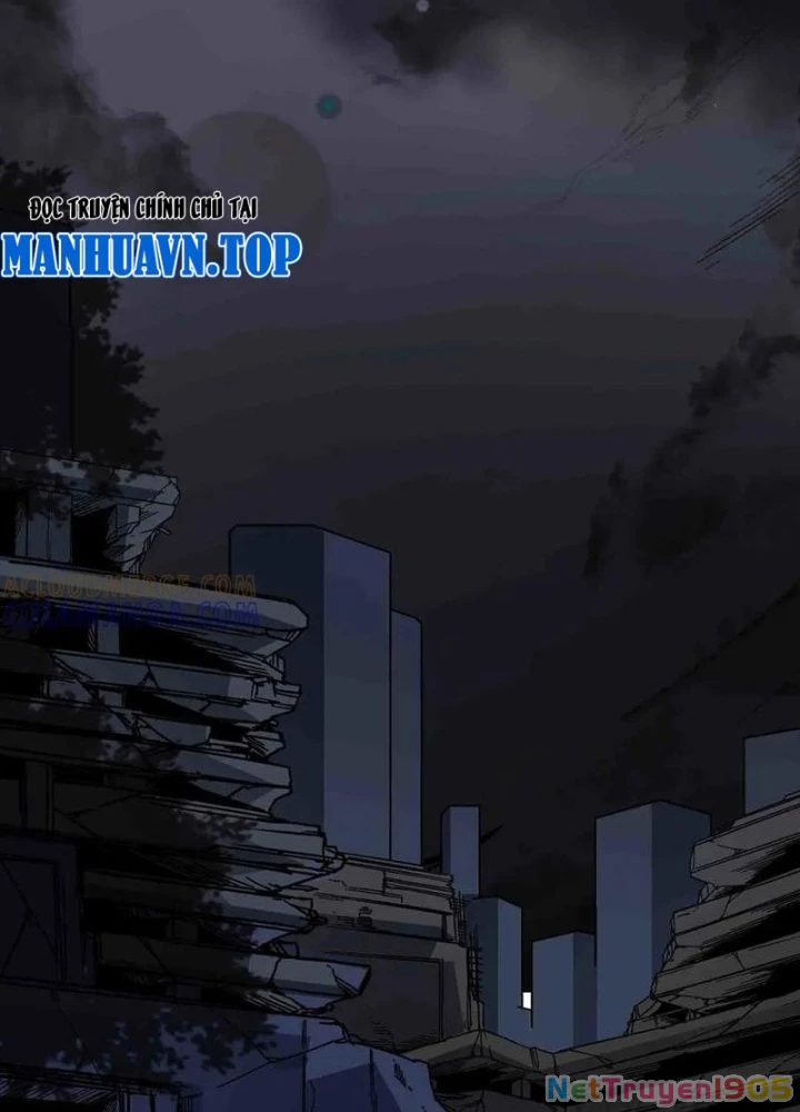 Mạnh Nhất Dị Giới Chapter 96 - 47