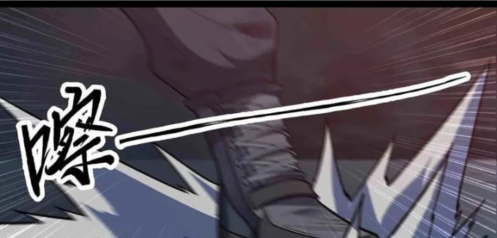 Mạnh Nhất Dị Giới Chapter 96 - 50