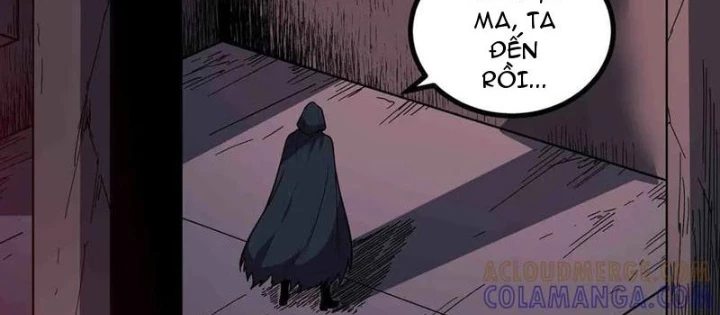 Mạnh Nhất Dị Giới Chapter 96 - 52