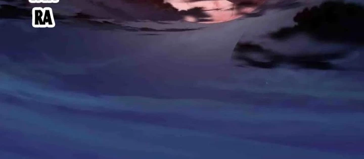 Mạnh Nhất Dị Giới Chapter 96 - 54