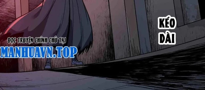Mạnh Nhất Dị Giới Chapter 96 - 56