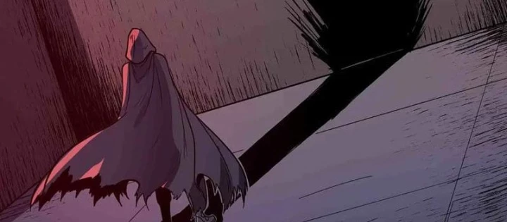 Mạnh Nhất Dị Giới Chapter 96 - 58