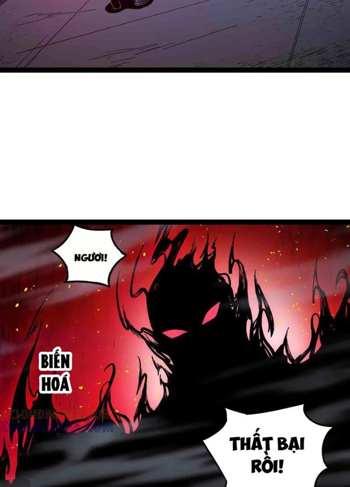 Mạnh Nhất Dị Giới Chapter 96 - 59
