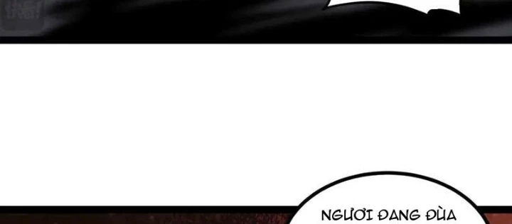 Mạnh Nhất Dị Giới Chapter 96 - 60