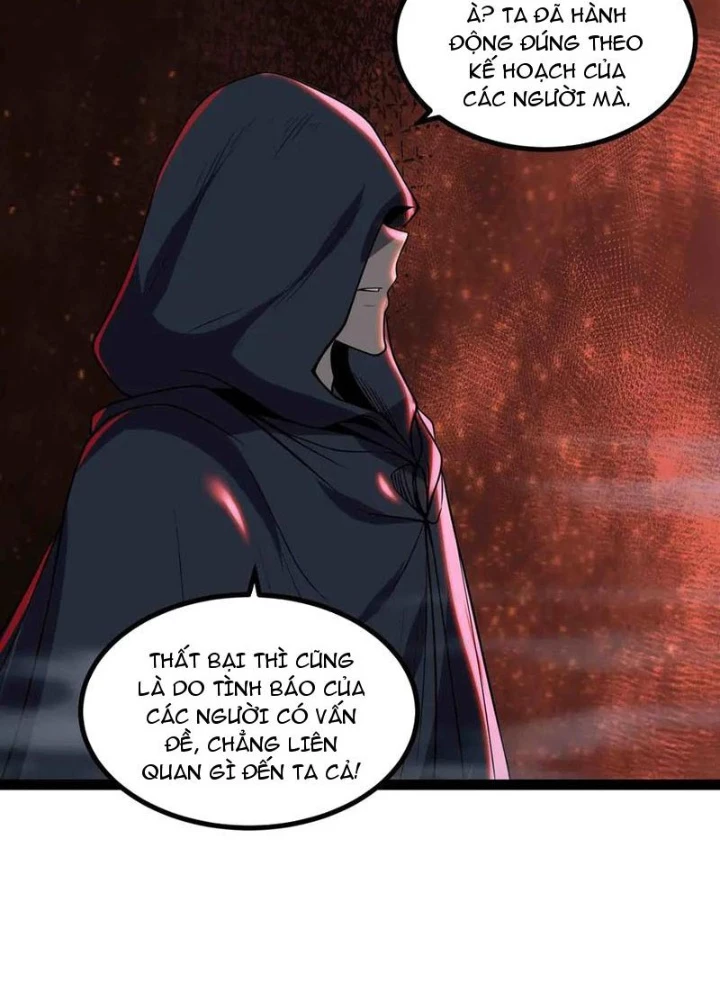 Mạnh Nhất Dị Giới Chapter 96 - 61