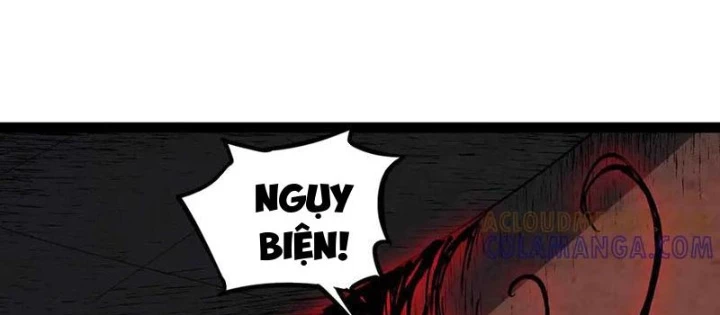 Mạnh Nhất Dị Giới Chapter 96 - 62