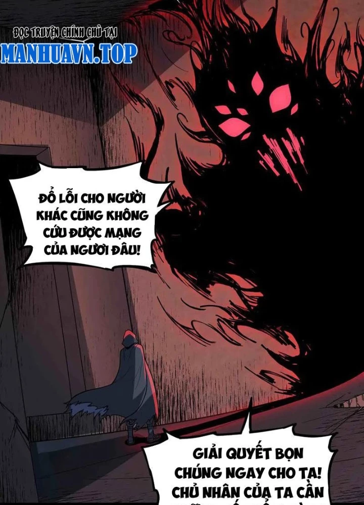 Mạnh Nhất Dị Giới Chapter 96 - 63