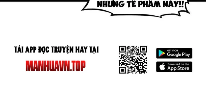Mạnh Nhất Dị Giới Chapter 96 - 64