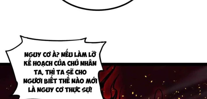 Mạnh Nhất Dị Giới Chapter 96 - 66