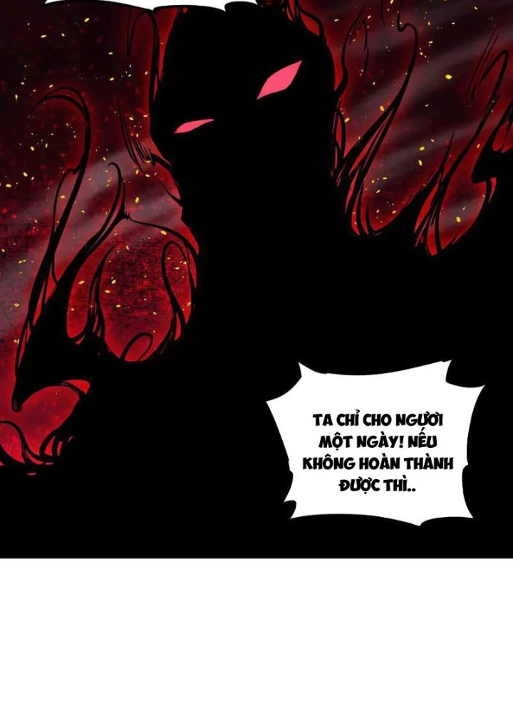Mạnh Nhất Dị Giới Chapter 96 - 67