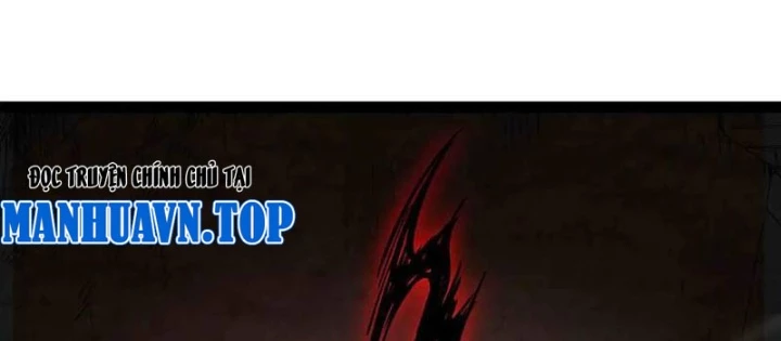 Mạnh Nhất Dị Giới Chapter 96 - 68
