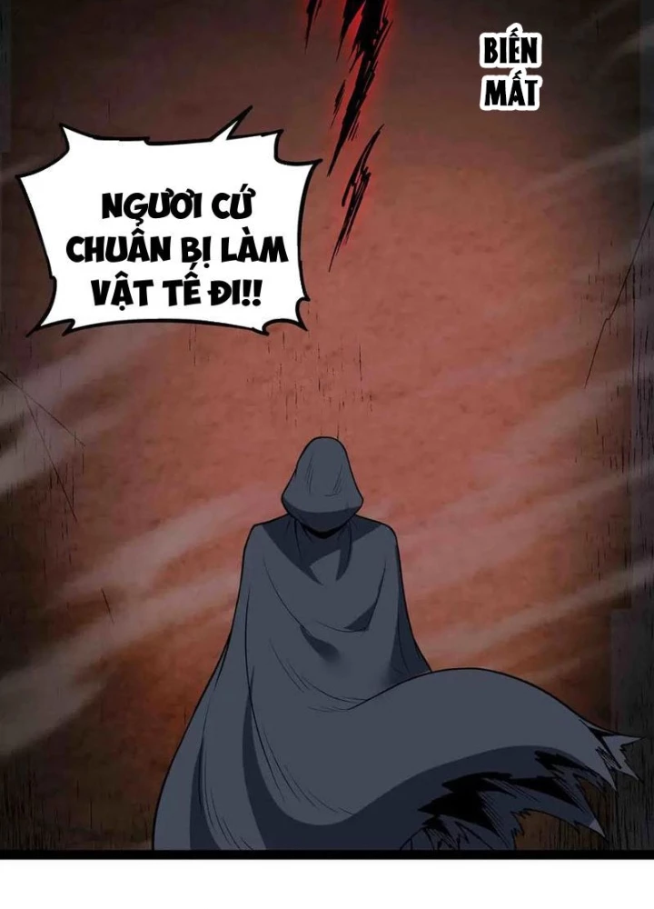 Mạnh Nhất Dị Giới Chapter 96 - 69