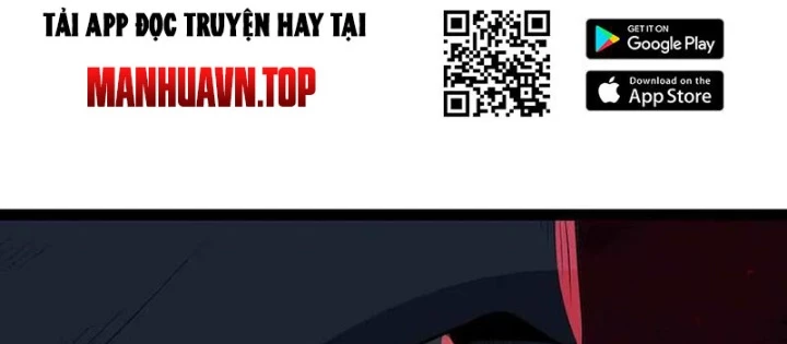 Mạnh Nhất Dị Giới Chapter 96 - 70