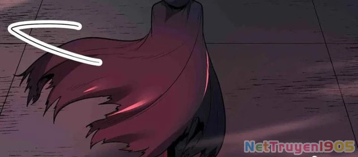 Mạnh Nhất Dị Giới Chapter 96 - 72